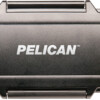 Estuche Pelican 0915 para tarjetas SD vista superior